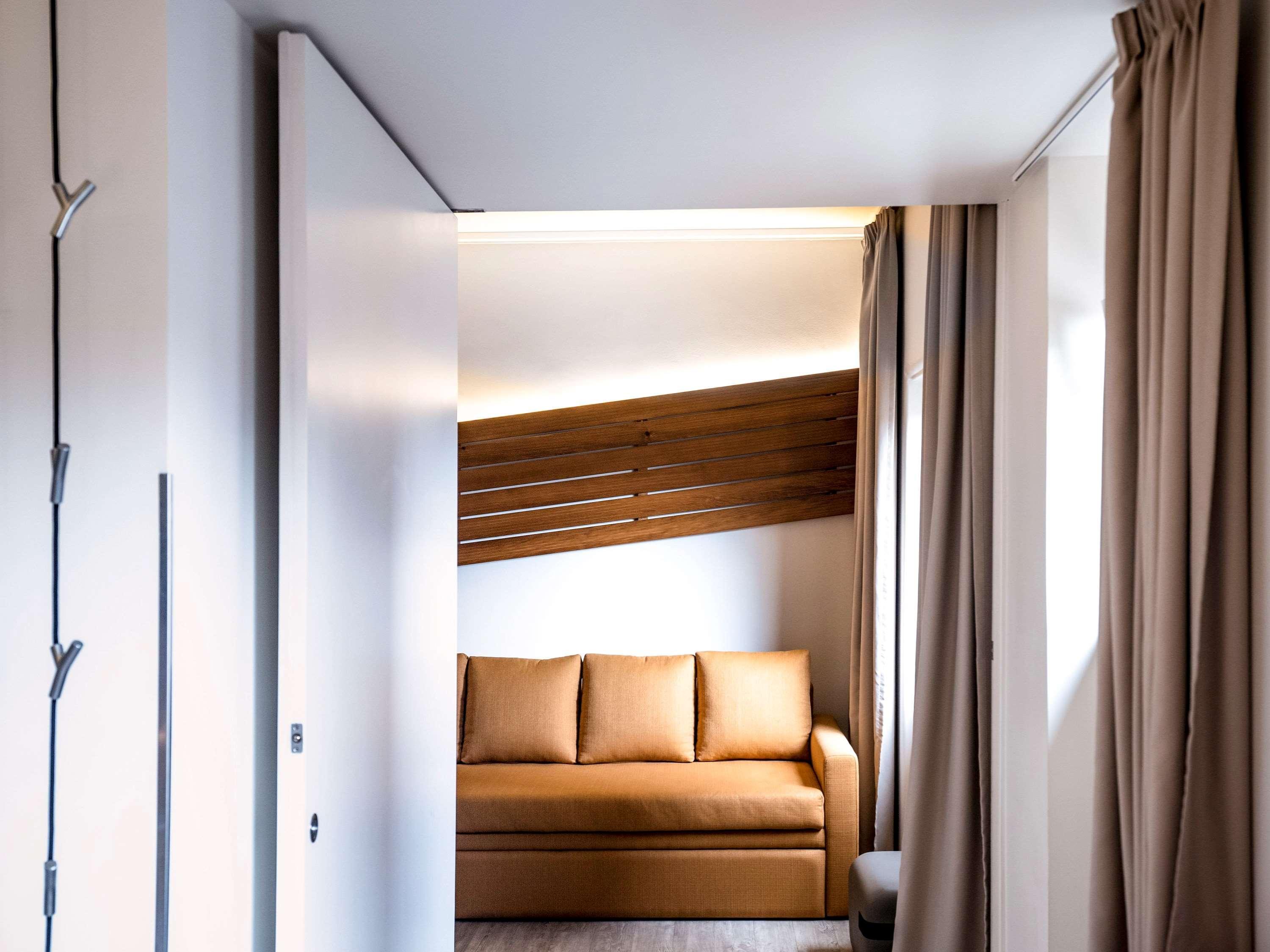 فندق Ibis Styles Lisboa Centro Liberdade Ne المظهر الخارجي الصورة