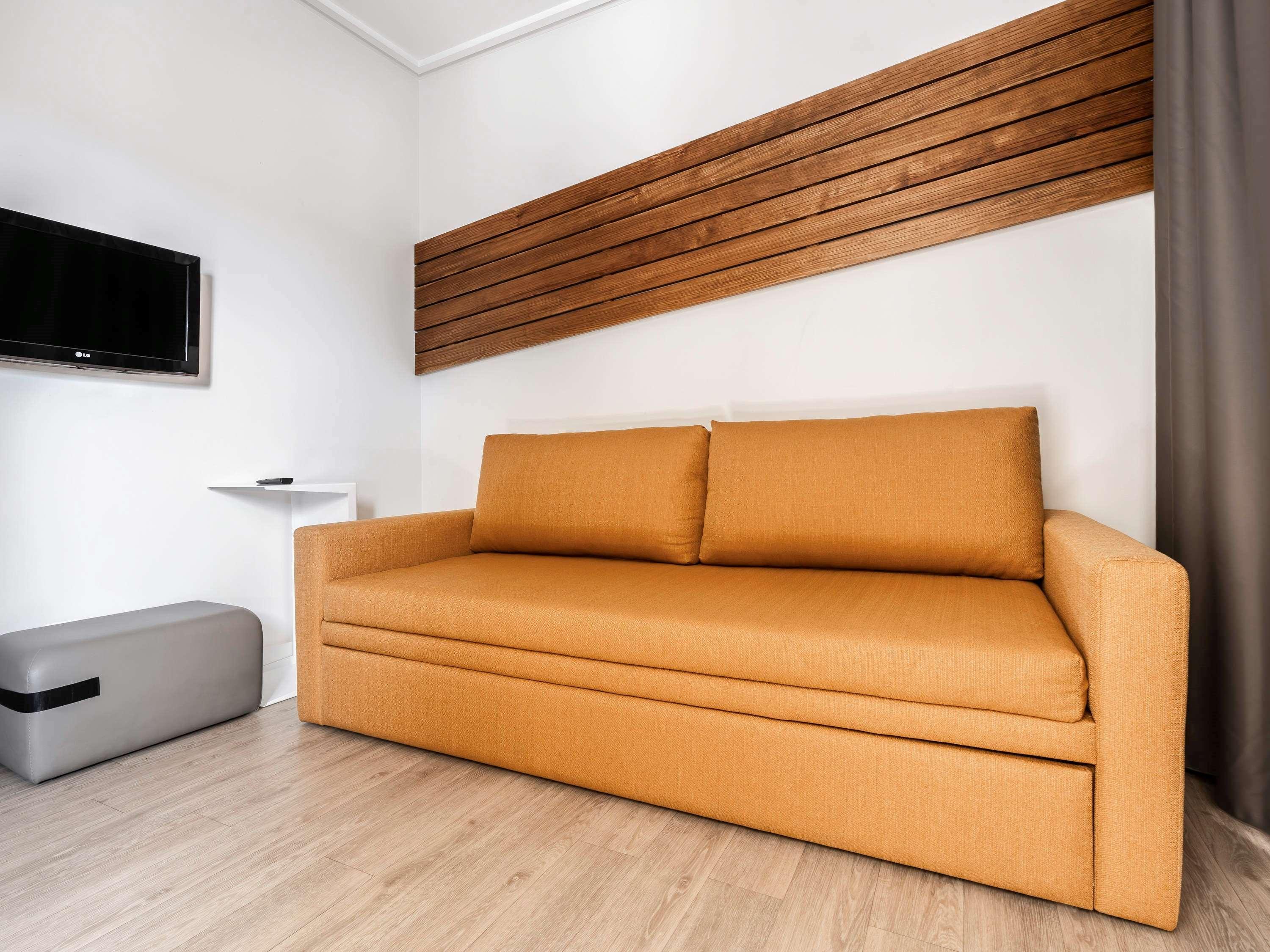 فندق Ibis Styles Lisboa Centro Liberdade Ne المظهر الخارجي الصورة